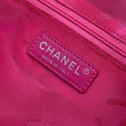 Chanel Cambon Line Tote(HIGH-END GRADE) - Image 7