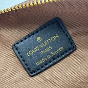LV Keepit - Image 7