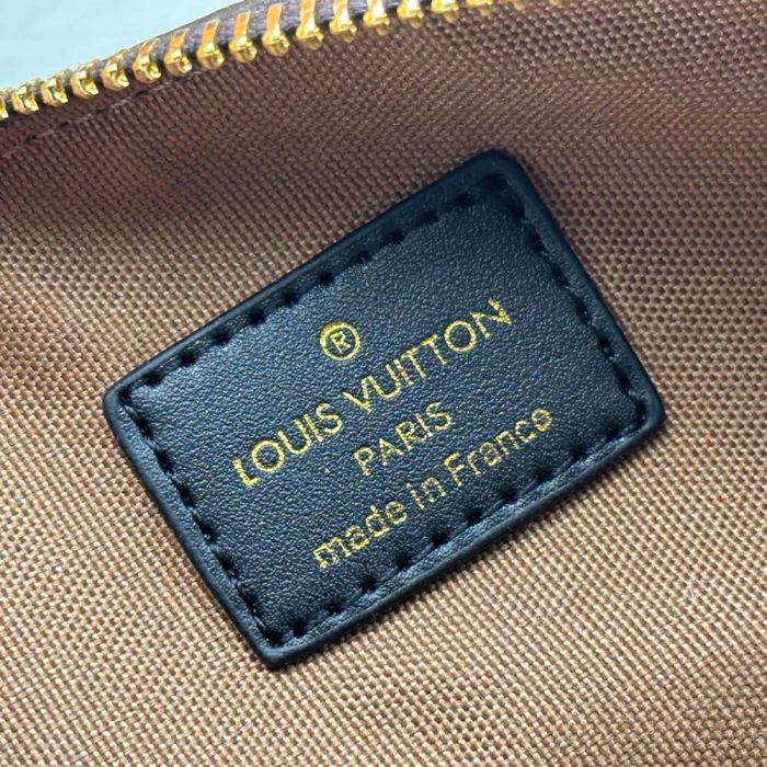 LV Keepit - Image 7