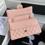 CHANEL Classic Flap Medium - Image 7