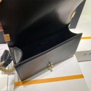 Boy Chanel Handbag - Image 7