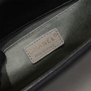 Boy Chanel Handbag - Image 7