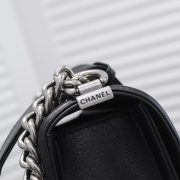 Boy Chanel Handbag - Image 7