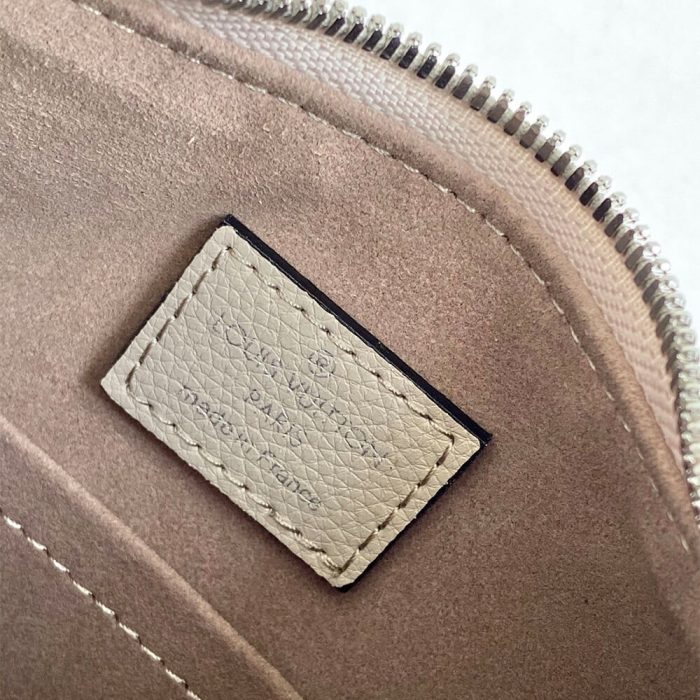 LV Why Knot PM(HIGH-END GRADE) - Image 7