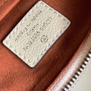 LV Why Knot PM(HIGH-END GRADE) - Image 7