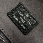 LV Why Knot PM(HIGH-END GRADE) - Image 7