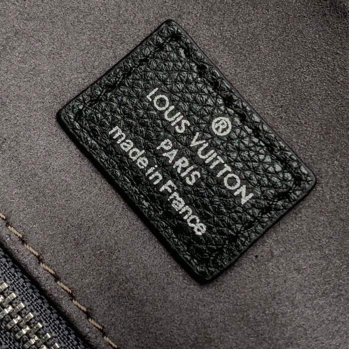 LV Why Knot PM(HIGH-END GRADE) - Image 7