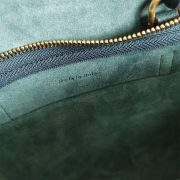 CELINE NANO BELT BAG - Image 7