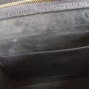 CELINE MICRO BELT BAG - Image 7
