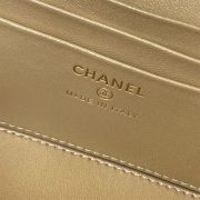 Chanel VANITY WITH CHAIN - Image 7