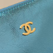 CHANEL 22 HANDBAG(high-end grade) - Image 7
