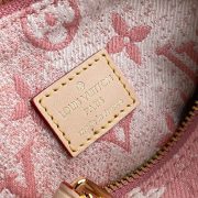 LV Nano Speedy - Image 7