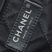 CHANEL 22 HANDBAG(high-end grade) - Image 7