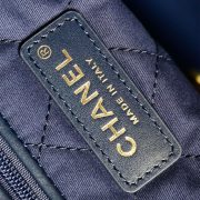 CHANEL 22 HANDBAG(high-end grade) - Image 7