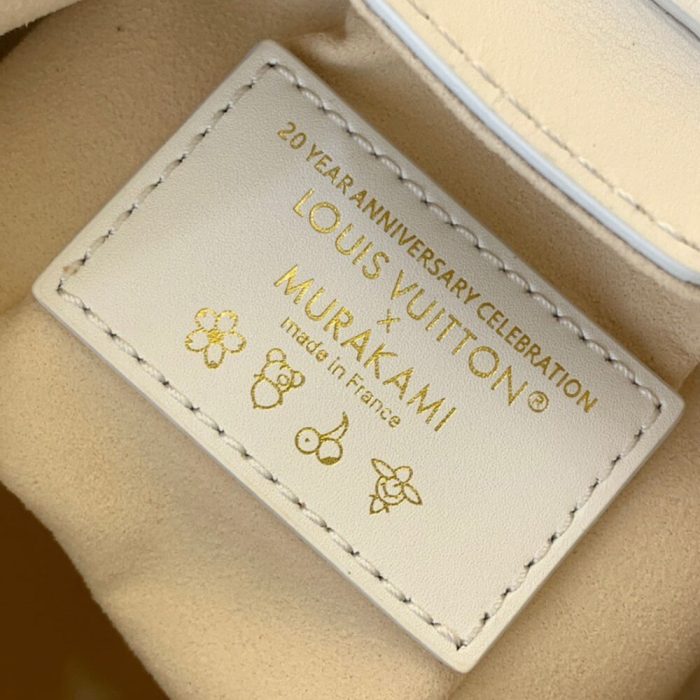 LV x TM Side Trunk MM - Image 7