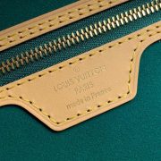 LV Neverfull Bandouliere Inside Out MM(HIGH-END GRADE) - Image 7