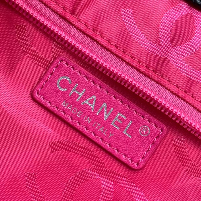 Chanel Cambon Line Medium Tote(HIGH-END GRADE) - Image 7