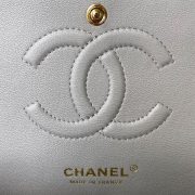 CHANEL CLASSIC FLAP HANDBAG(High-End Grade) - Image 7