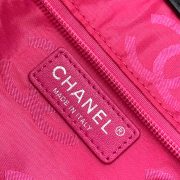 Chanel Cambon Line Medium Tote(HIGH-END GRADE) - Image 7