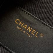 CHANEL 25C LARGE HOBO(high-end grade) - Image 7