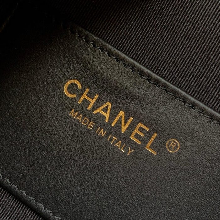 CHANEL 25C LARGE HOBO(high-end grade) - Image 7