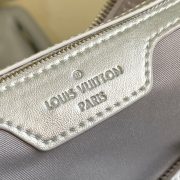 LV Keepall Bandouliere 45(HIGH-END GRADE) - Image 7