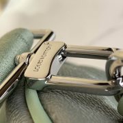 LV Keepall Bandouliere 45(HIGH-END GRADE) - Image 7