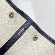 Hermes Garden Party 30 bag - Image 7