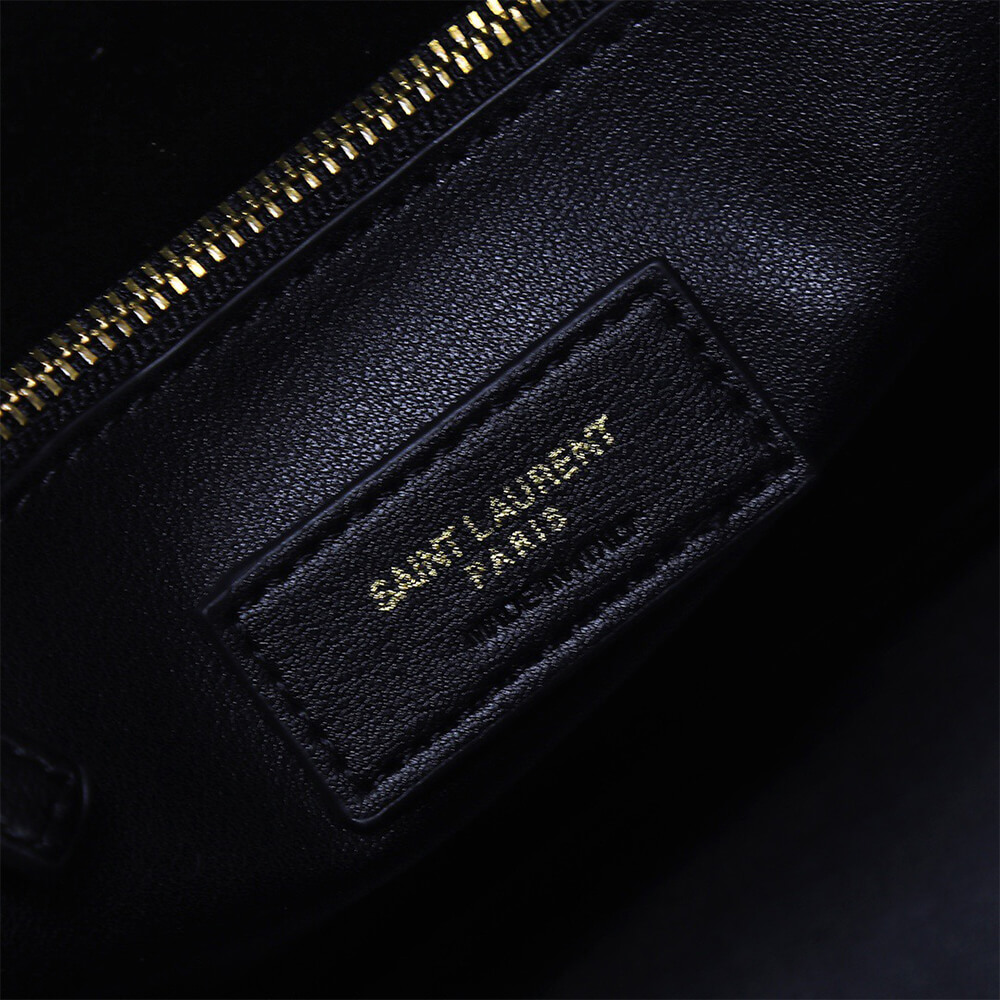 7-77-4.jpg SMALL LE 5 ?? 7 SUPPLE IN SMOOTH LEATHER - Image 7