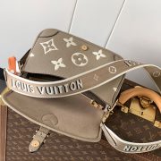 LV Diane - Image 7