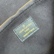 LV Trunkie(HIGH-END GRADE) - Image 7