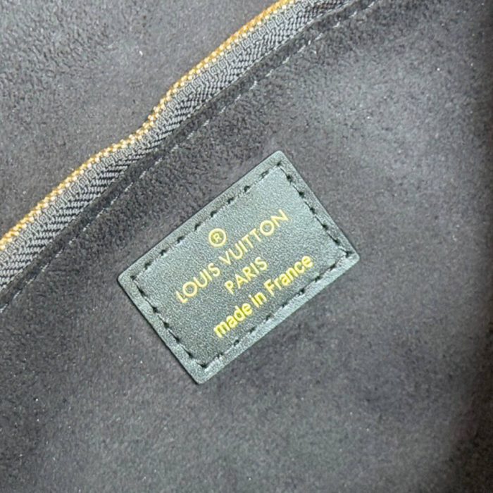 LV Trunkie(HIGH-END GRADE) - Image 7