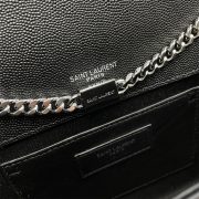 YSL KATE Medium TASSEL - Image 7