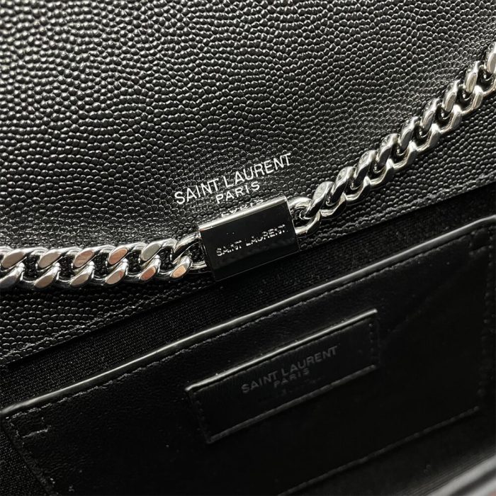 YSL KATE Medium TASSEL - Image 7