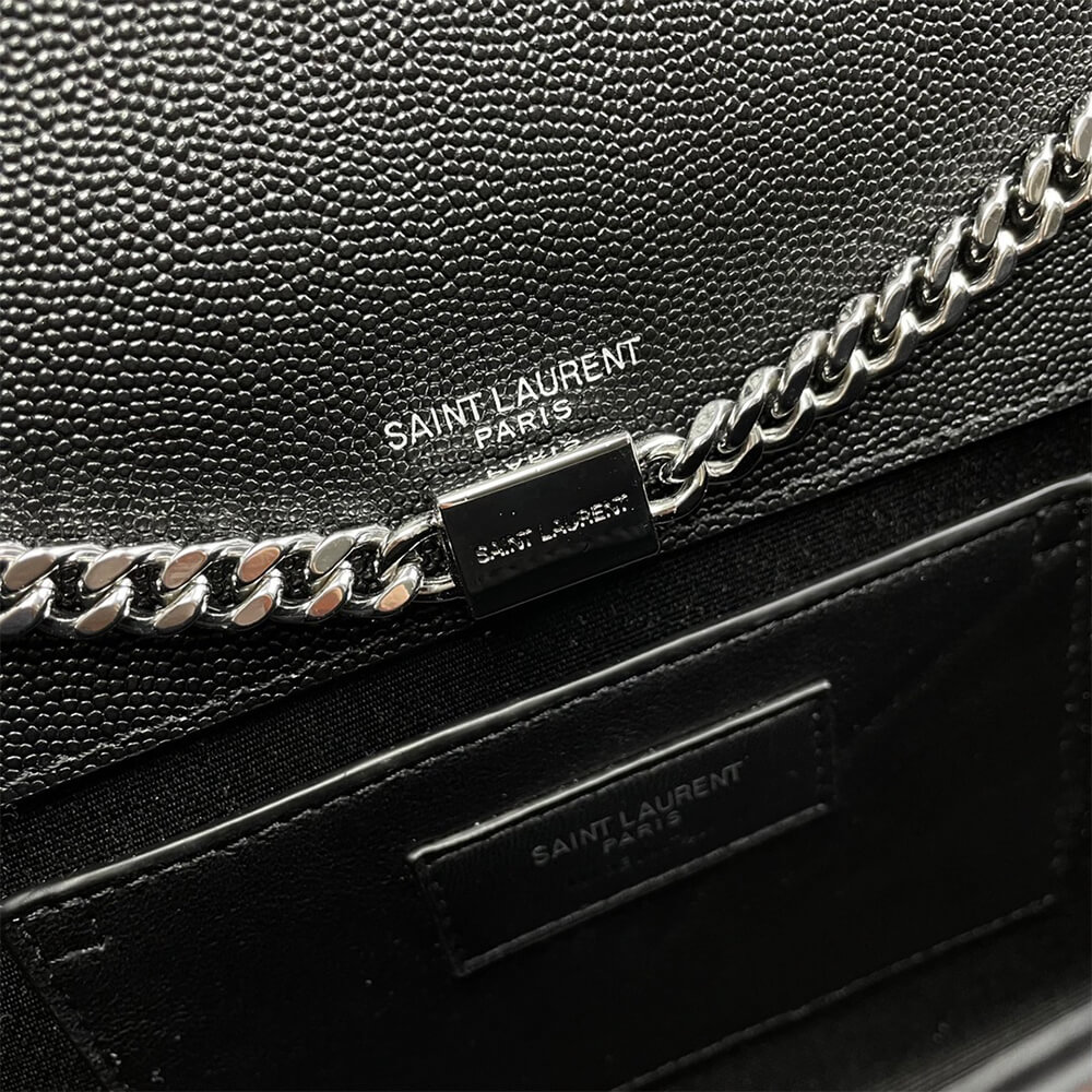 7-79-3.jpg YSL KATE Medium TASSEL - Image 7