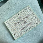 LV Speedy Bandouliere 20 - Image 7