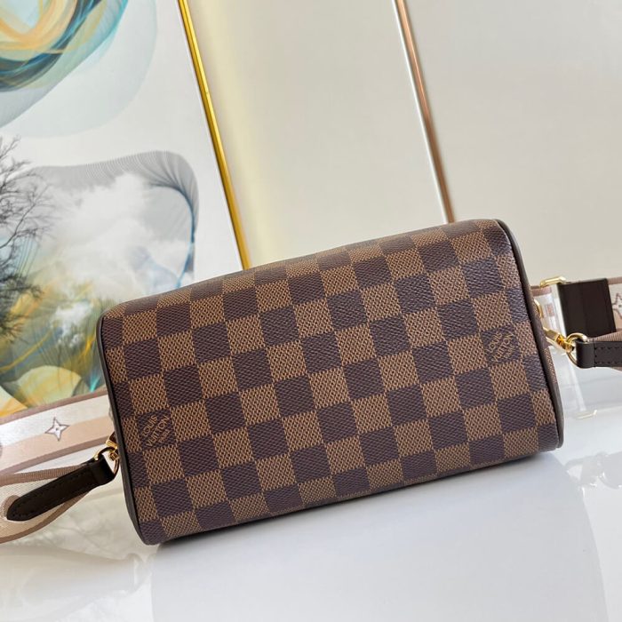 LV Sac Speedy 20 - Image 7
