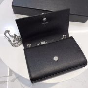 YSL KATE SMALL TASSEL - Image 7