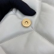 PUFFER MEDIUM CHAIN BAG - Image 7