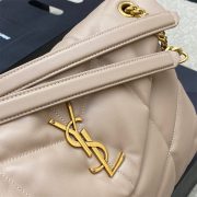 PUFFER MEDIUM CHAIN BAG - Image 7