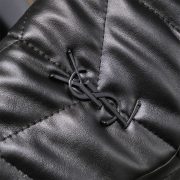 PUFFER MEDIUM CHAIN BAG - Image 7