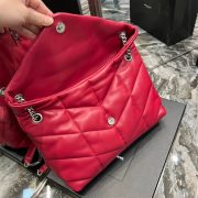 PUFFER MEDIUM CHAIN BAG - Image 7