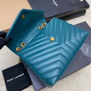 YSL LOULOU Medium Shoulder Bag - Image 7