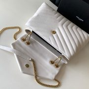 YSL LOULOU Medium Shoulder Bag - Image 7