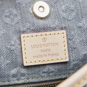 LV CarryAll MM Bag(HIGH-END GRADE) - Image 7