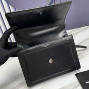 SUNSET MEDIUM CHAIN BAG - Image 7
