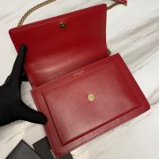 SUNSET MEDIUM CHAIN BAG - Image 7