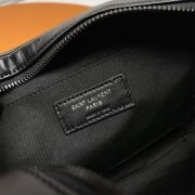 YSL Camera Bag(TAX-FREE GRADE) - Image 7