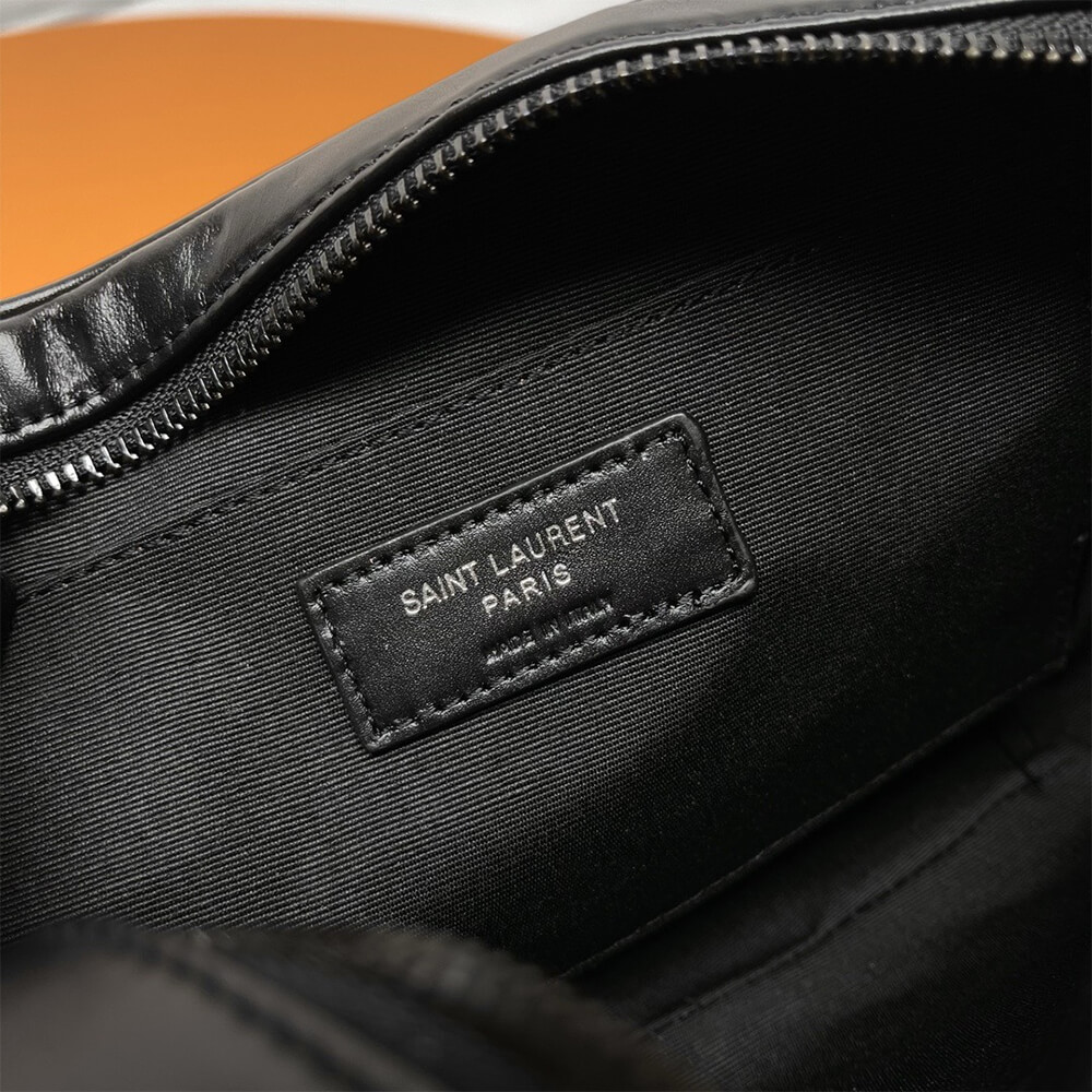7-83-5.jpg YSL Camera Bag(TAX-FREE GRADE) - Image 7