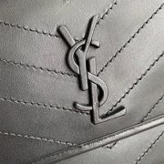 SAINT LAURENT NIKI MEDIUM IN LAMBSKIN - Image 7